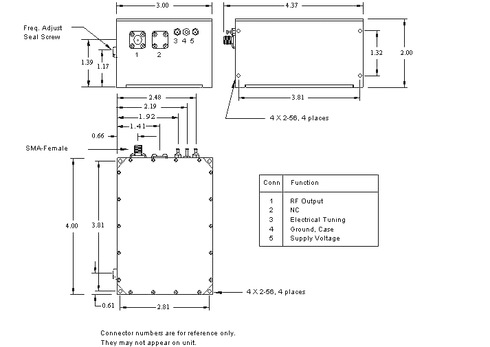 bluesingle nc.gif (11404 bytes)